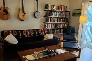 1422 Collier St, Austin, TX 78704 - Photo 10