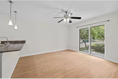 1422 Collier Street #206, Austin, TX 78704 - Photo 8