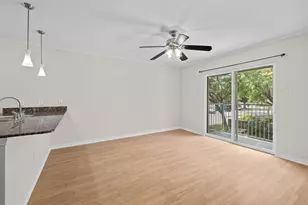 1422 Collier St, Austin, TX 78704 - Photo 8