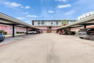 1422 Collier Street #206, Austin, TX 78704 - Photo 18