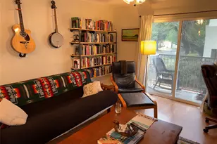1422 Collier St, Austin, TX 78704 - Photo 2