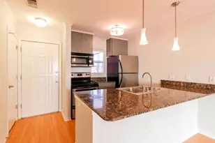 1422 Collier St, Austin, TX 78704 - Photo 1