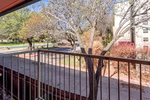 1422 Collier St, Austin, TX 78704 - Photo 4