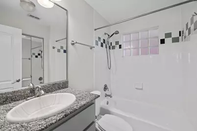 1422 Collier Street #206, Austin, TX 78704 - Photo 12