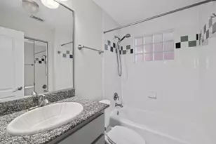 1422 Collier St, Austin, TX 78704 - Photo 12