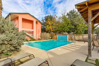 1422 Collier Street #206, Austin, TX 78704 - Photo 20