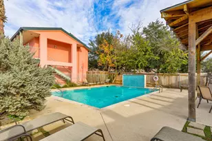 1422 Collier St, Austin, TX 78704 - Photo 20