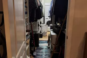 1422 Collier St, Austin, TX 78704 - Photo 14