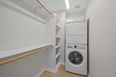 1422 Collier Street #206, Austin, TX 78704 - Photo 14