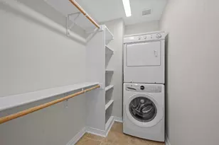 1422 Collier St, Austin, TX 78704 - Photo 14