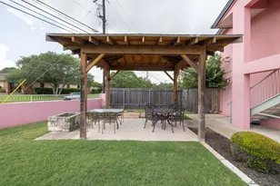 1422 Collier St, Austin, TX 78704 - Photo 16