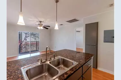 1422 Collier Street #206, Austin, TX 78704 - Photo 2