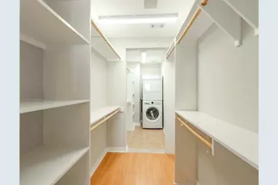 1422 Collier Street #206, Austin, TX 78704 - Photo 8