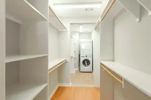 1422 Collier St, Austin, TX 78704 - Photo 8