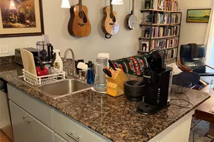 1422 Collier St, Austin, TX 78704 - Photo 8