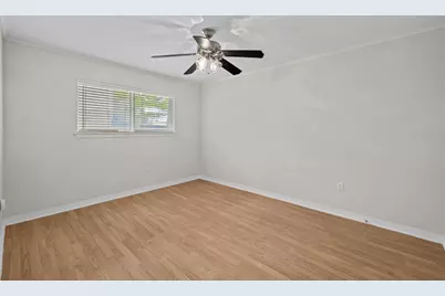 1422 Collier Street #206, Austin, TX 78704 - Photo 10