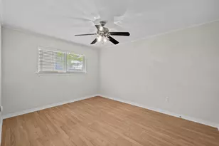 1422 Collier St, Austin, TX 78704 - Photo 10