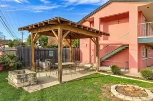 1422 Collier St, Austin, TX 78704 - Photo 18