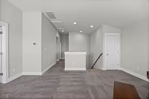 1516 William Bee Dr, Leander, TX 78641 - Photo 22