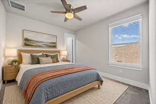 1516 William Bee Dr, Leander, TX 78641 - Photo 10