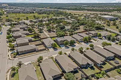 1516 William Bee Drive, Leander, TX 78641 - Photo 32