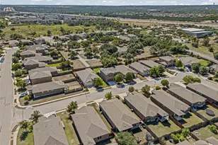 1516 William Bee Dr, Leander, TX 78641 - Photo 32