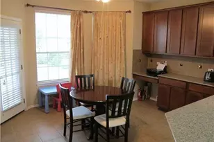 15505 Staked Plains Loop, Austin, TX 78717 - Photo 6