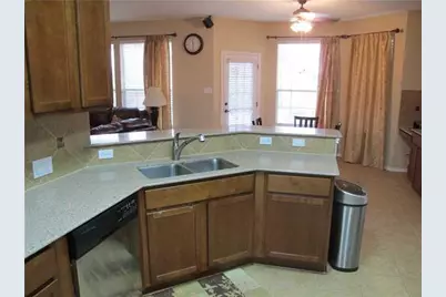 15505 Staked Plains Loop, Austin, TX 78717 - Photo 4