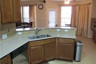 15505 Staked Plains Loop, Austin, TX 78717 - Photo 4