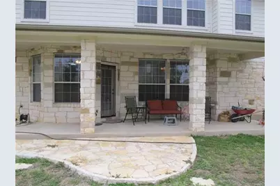 15505 Staked Plains Loop, Austin, TX 78717 - Photo 10