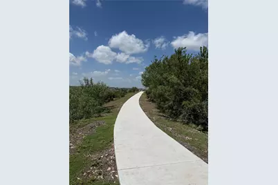 785 Whoopers Loop, Uhland, TX 78640 - Photo 32
