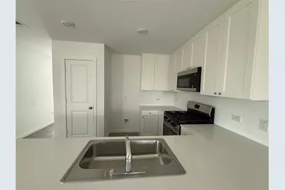 785 Whoopers Loop, Uhland, TX 78640 - Photo 20