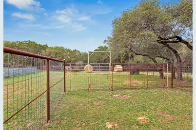 117 County Road 407, Spicewood, TX 78669 - Photo 30