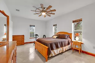 117 Co Rd 407, Spicewood, TX 78669 - Photo 18
