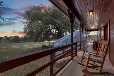 117 County Road 407, Spicewood, TX 78669 - Photo 20