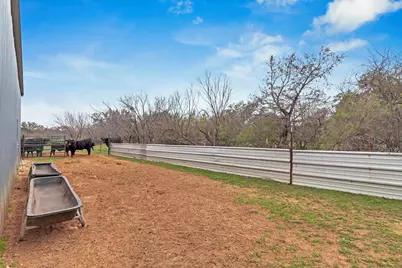117 County Road 407, Spicewood, TX 78669 - Photo 28