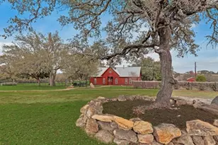 117 Co Rd 407, Spicewood, TX 78669 - Photo 22