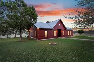 117 Co Rd 407, Spicewood, TX 78669 - Photo 2