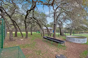 117 Co Rd 407, Spicewood, TX 78669 - Photo 24