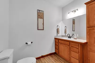 117 County Road 407, Spicewood, TX 78669 - Photo 20