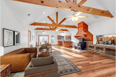 117 County Road 407, Spicewood, TX 78669 - Photo 8