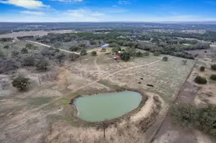 117 Co Rd 407, Spicewood, TX 78669 - Photo 32