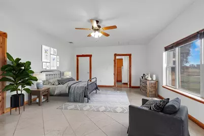 117 County Road 407, Spicewood, TX 78669 - Photo 16