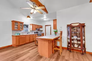 117 Co Rd 407, Spicewood, TX 78669 - Photo 6