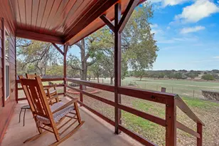 117 Co Rd 407, Spicewood, TX 78669 - Photo 22