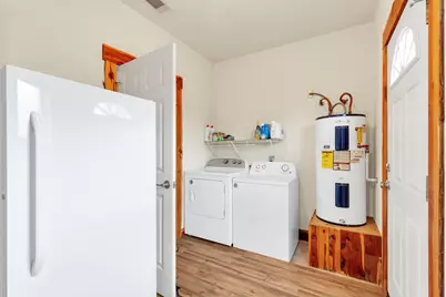 117 County Road 407, Spicewood, TX 78669 - Photo 22