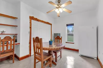 117 County Road 407, Spicewood, TX 78669 - Photo 16