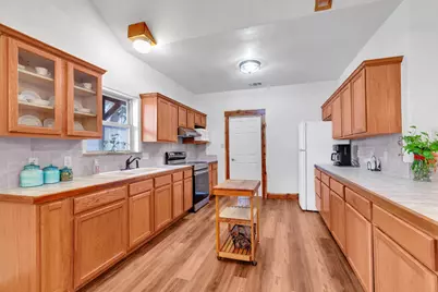 117 County Road 407, Spicewood, TX 78669 - Photo 8