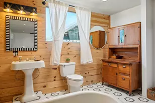 2200 Hwy 21 E, Paige, TX 78659 - Photo 26