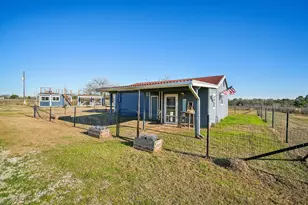 2200 Hwy 21 E, Paige, TX 78659 - Photo 6